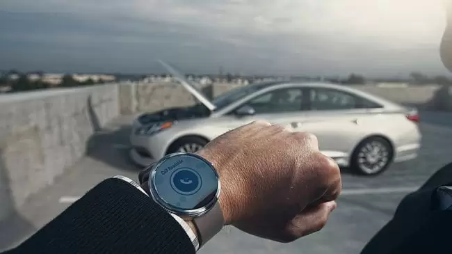 Description: Những xu hướng công nghệ bùng nổ năm 2016